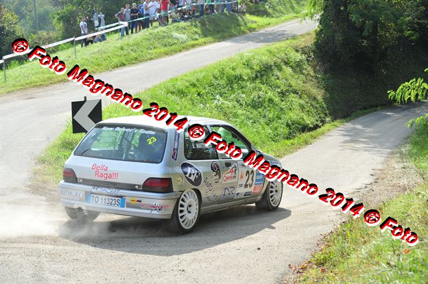 DSC_1228.JPG
